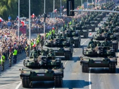 Nie będzie ekspresówki Via Pomerania z Kujaw na Pomorze. Rząd “ma inne priorytety”
