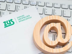 ZUS właśnie zaktualizował dane dla 12 mln Polaków. Sprawdź, na jaką emeryturę możesz liczyć