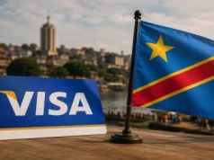 Visa testuje stablecoiny w międzynarodowych przelewach