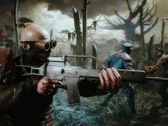 Ten postapokaliptyczny survival FPS miał być nowym STALKER-em, a zmierza ku ostatecznemu upadkowi. Do sądu wpłynął wniosek o bankructwo