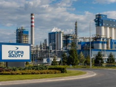 Grupa Azoty szykuje wielką centralizację. „Nowe Horyzonty” budzą napięcie w Puławach