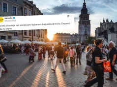 Przedsiębiorcy proszą rząd, żeby ułatwić ściąganie cudzoziemców, bo brakuje tanich pracowników