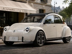 Nowy Citroën 2CV będzie miał prędkość maksymalną 130 km/h i niewielki akumulator! Najnowsze informacje o nadchodzącym modelu