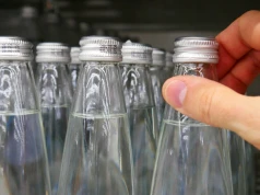 Refresco przejmuje niemieckiego producenta wód i napojów po niewypłacalności