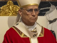 Historyczna decyzja Leona XIV. Zostali wykluczeni z Kościoła. Jest pewien haczyk