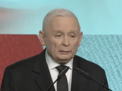 Ujawnili treść listu Kaczyńskiego do członków PiS. Padła TAKA deklaracja! „Do tego nie dopuścimy”