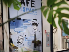 Częstochowa przedłuża działanie „Safe Space”. W ciągu roku pomoc psychologiczną znalazły tam aż 232 osoby