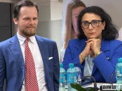 Maszt pożądany lecz odsuwany. Czy do kolebki Eichendorffa dotrze sieć 5G?