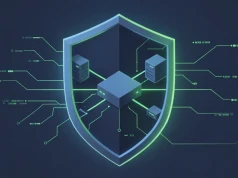 Polska z dostępem do GPT-5.5 Cyber. AI będzie samodzielnie łatać luki w systemach