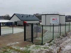 Stare Miasto. Brak wody i brak informacji. ZUW odpowiada na zarzuty