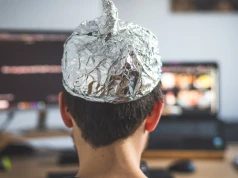 Nowe narzędzie w walce z dezinformacją. Tak Rzecznik Praw Pacjenta "wyłączy" szkodliwe strony
