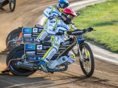 Żużel. Vaculik dostał pytanie o swoją przyszłość. Prezes Motoru ma ogromny dylemat