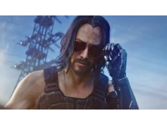 Cyberpunk 2077 z rekordową liczbą sprzedanych kopii. Awansował do elity