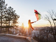 Bielsko-Biała zacieśni relacje z Palestyną? Radni chcą współpracy z Jerychem