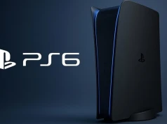 Gracze naciskali i coś drgnęło. PlayStation doprecyzowało plan dla pudełek