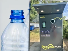 Koniec wycieczek do sklepu? Powstają osiedlowe butelkomaty. Czynne całą dobę