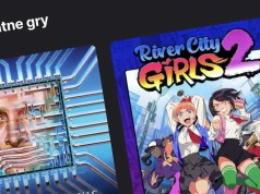 Epic Games rozdaje dwie gry za darmo. Jedna z nich to prawdziwy klasyk