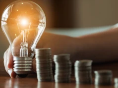 Przedsiębiorstwa energochłonne zapłacą mniej za energię? ME przygotowuje rozporządzenie