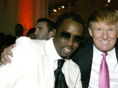 Diddy jednak wyjdzie wcześniej? Donald Trump ma ponownie analizować ułaskawienie