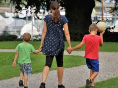 Masz wrażenie, że "czujesz inaczej" niż reszta znajomych? Może urodziłeś się jako dziecko indygo