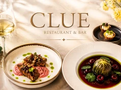 FineDiningWeek® – pięć wtorków, które zmieniają gastronomiczny rytm miasta