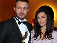 Ewa i Marek Bukowscy wydawali się idealną parą. Z miłości nic nie zostało