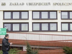 3485 zł do emerytury i ponad 62 tys. wyrównania. Emeryt wygrał z ZUS