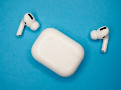 Rozczarowanie czy chłodna kalkulacja? Apple chowa rewolucyjne słuchawki do szuflady