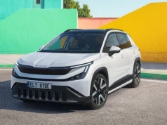 Skoda Epiq z polskimi cenami. Czy faktycznie jest blisko Kamiqa?