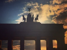 Berlin przebudowuje swój wywiad. Co to oznacza dla Polski?