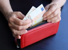 Co zmienia się w portfelu Polaków w Holandii od lipca?