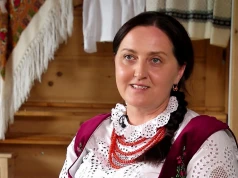 Nie każdy oscypek jest prawdziwy. Baca wyjaśnia, na co zwrócić uwagę