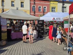 Blog: Koniec z dniem świra, czyli dlaczego warto oddać mikrofon młodym
