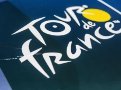 Tour de France 2026: lista wszystkich etapów i jak oglądać na żywo (4-26 lipca)