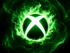 Wyciekła porzucona kampania Xboxa. Firma pytała się graczy, czy wolą płyty, czy cyfrową dystrybucję