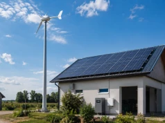 Nowy obowiązek dla właścicieli małych instalacji OZE. Jeden błąd może oznaczać problem z dokumentacją