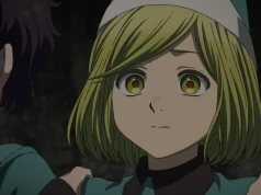 Atelier spiczastych kapeluszy - 2. sezon coraz bliżej! Zwiastun kolejnej odsłony anime