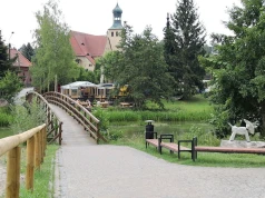 Kaszubskie nazwy, które bawią turystów. Swornegacie i nie tylko