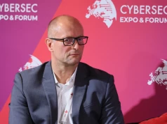Polacy są łatwiejszym celem dla cyberoszustów niż inne nacje. Oto nasza największa słabość