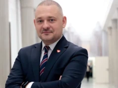 Mysłowicki poseł Wojciech Król odcina się od afery w Tramwajach Śląskich. Prawnicy wzywają CBA do sprostowania
