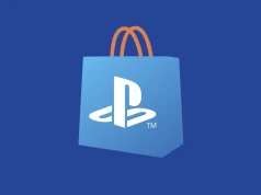 Cyfrowa własność to fikcja. Sony usuwa setki kupionych filmów z PlayStation