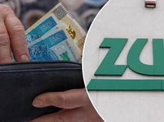 Seniorzy wygrywają z ZUS w sądach. Dostają nawet 62 tys. zł wyrównania i wyższe emerytury