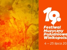 Fletowe opowieści z Ameryki Łacińskiej pod Basztą Dorotką - 19. Festiwal Muzyczny Poludniowej Wielkopolski