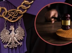 Mają rozmach w sądzie w Rzeszowie. W 70 minut uchylono cztery wyroki! Powód: „nienależyta obsada”