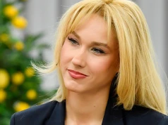 Polsko-amerykańskie życie Idy Nowakowskiej i jej bliskich. "Mam dwa serca"