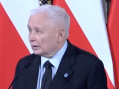 Prezes zagrzmiał w sieci, jest odpowiedź! Internauci przypomnieli mu niewygodne fakty. „A ty święty?”