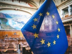 Każda firma w Polsce ma ten sam limit pieniędzy od państwa. Po przekroczeniu trzeba oddać nadwyżkę