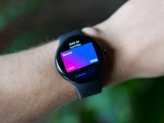 Portfel Google z wyczekiwaną funkcją dla użytkowników Wear OS