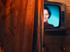 Seria CASSANDRA: nadspodziewanie inteligentny SCI-FI horror ze 100% pozytywnych opinii