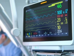 Szpital leczy pacjentów bez kontraktu z NFZ. "Zadłużamy się, bo chcemy ratować życie"